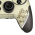 Disney Tinker Bell Leave A Little Sparkle PlayStation Scuf Vantage 2 Controller Skin